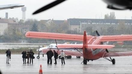 tempelhof