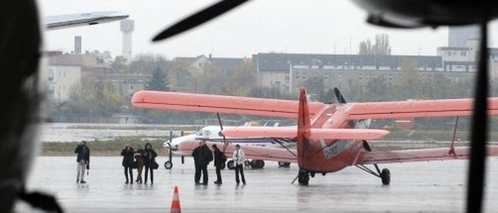 tempelhof