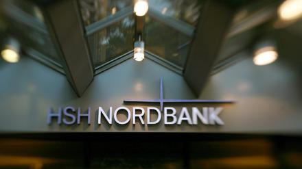 Nordbank