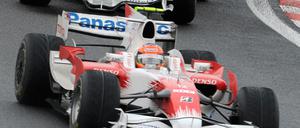 Formel 1
