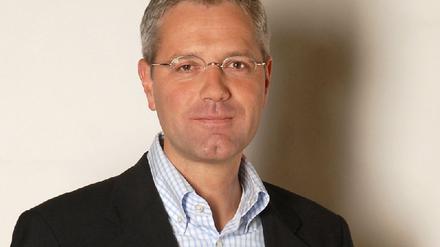 Röttgen