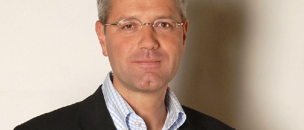 Röttgen