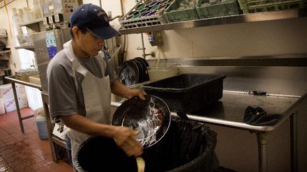 USA-Jack Kerouac-on the road