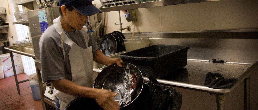 USA-Jack Kerouac-on the road