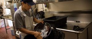 USA-Jack Kerouac-on the road