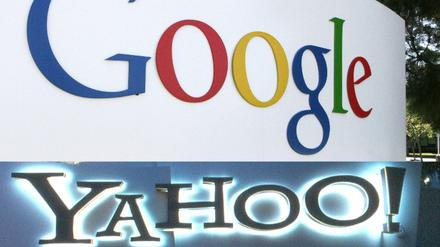 Google_Yahoo