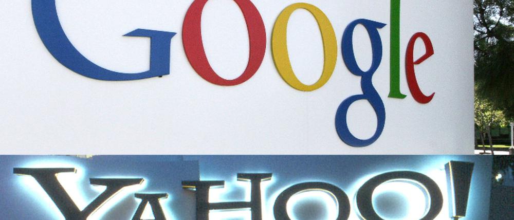 Google_Yahoo