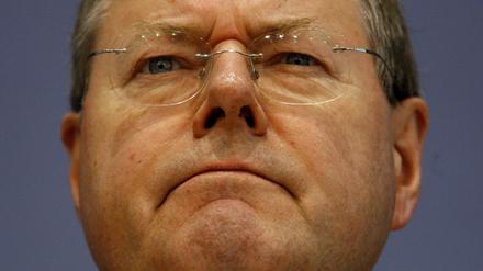 P_Steinbrück