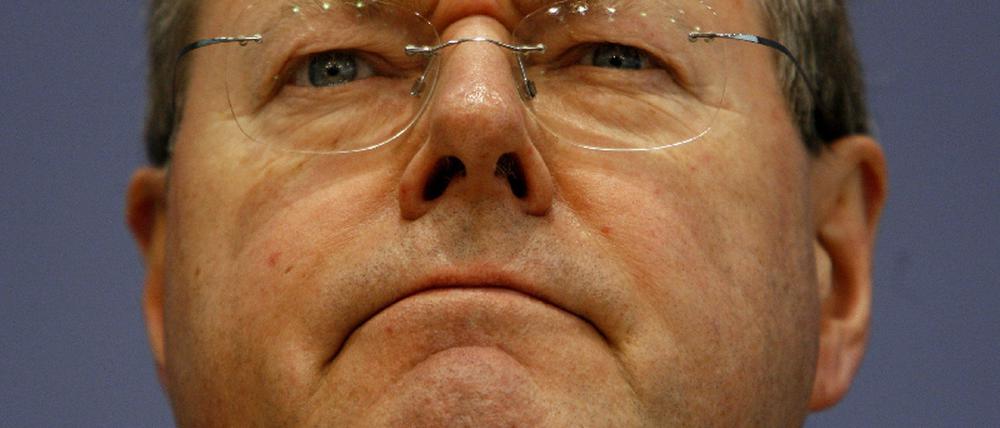 P_Steinbrück