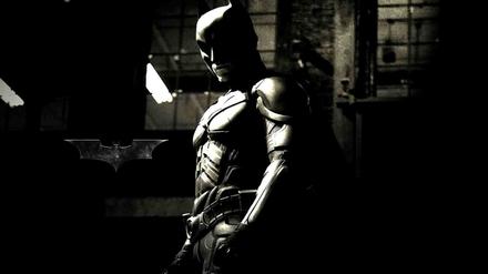 239440_3_dark_knight2.jpeg