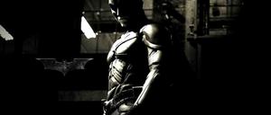 239440_3_dark_knight2.jpeg