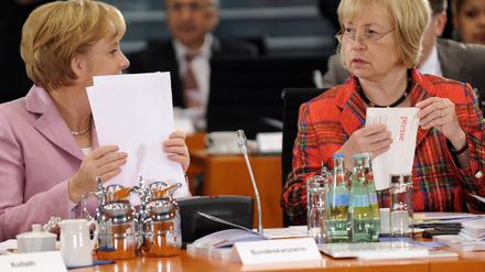 Merkel Böhmer