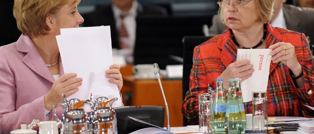 Merkel Böhmer