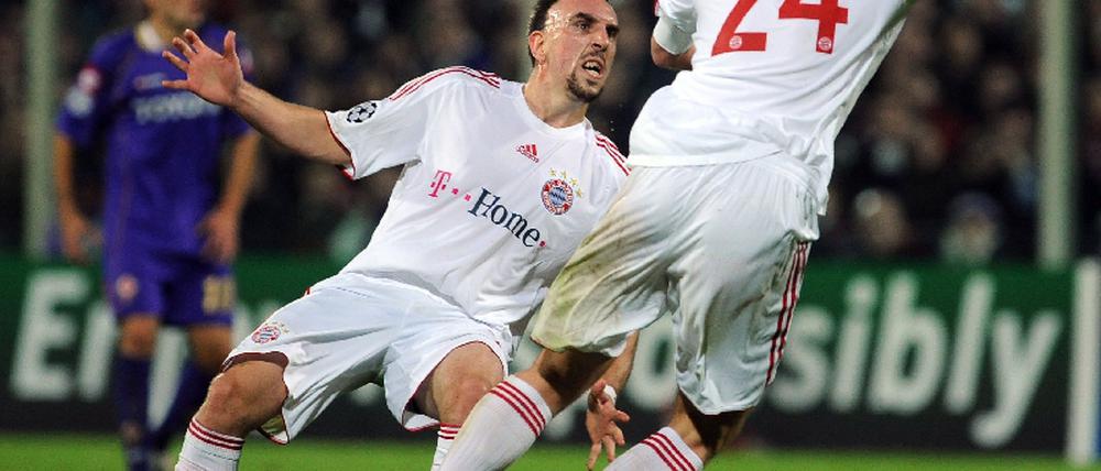 FBL-EUR-C1-FIORENTINA-BAYERN