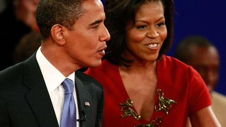 Obama