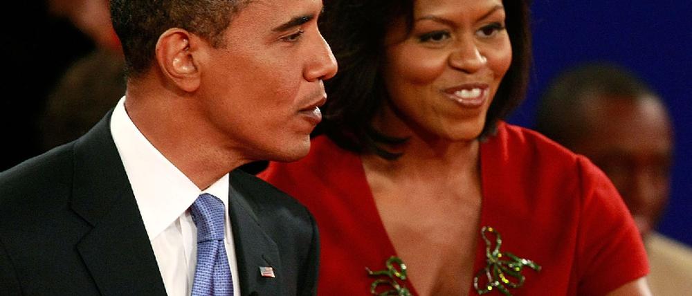 Obama