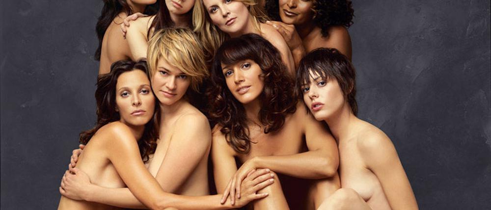 the l word