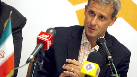 Littbarski