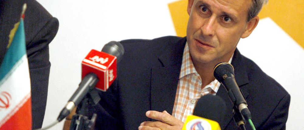 Littbarski