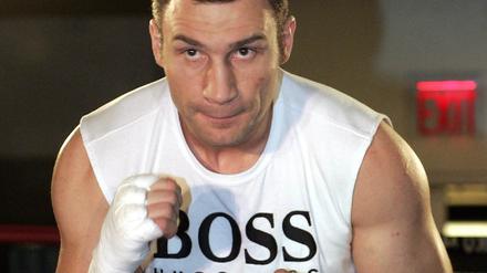 Vitali