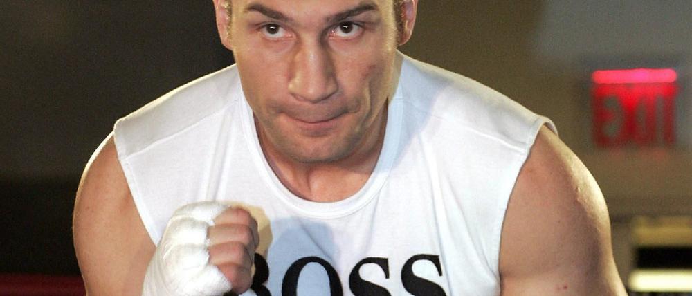 Vitali