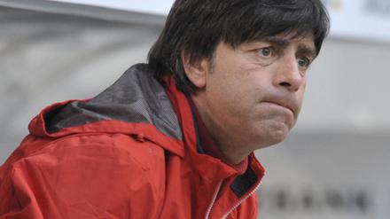 Joachim Löw