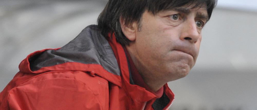 Joachim Löw