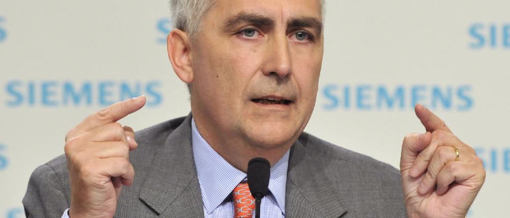 Löscher