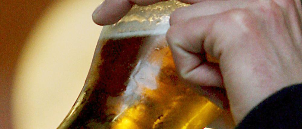 Bier