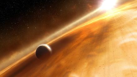Hubble