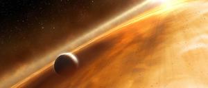 Hubble