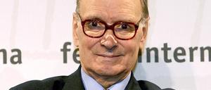 Morricone