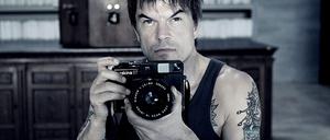 Palermo Shooting