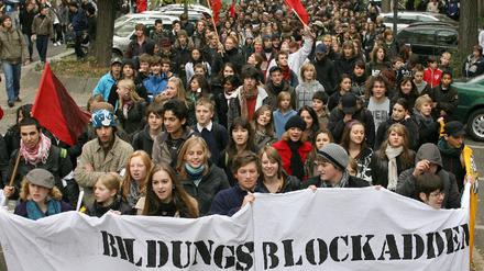 Schule