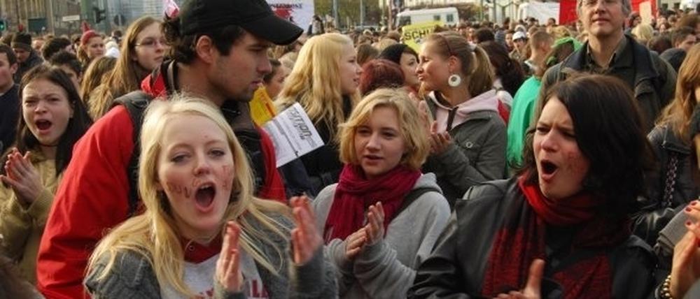 238791_3_081112_schuelerdemo.jpeg