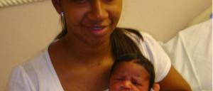 Obama Babys