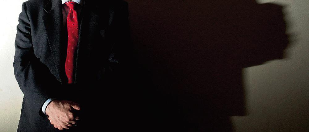 239390_0_96cccb30.jpeg