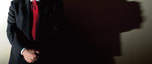 239390_0_96cccb30.jpeg