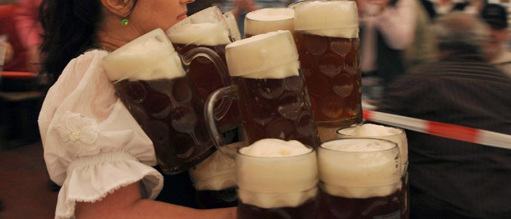 Bier