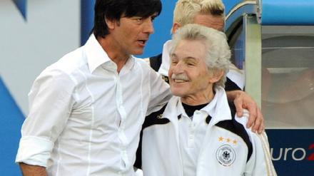 Adolf Katzenmeier