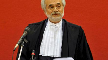 Genua