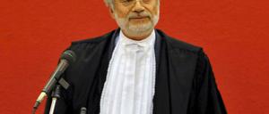 Genua