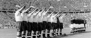 fußball