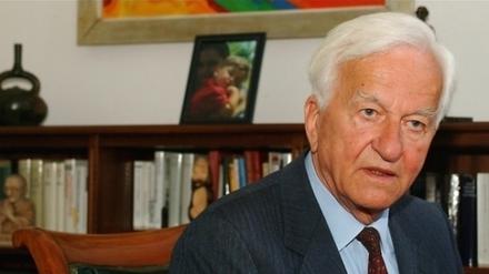 weizsäcker