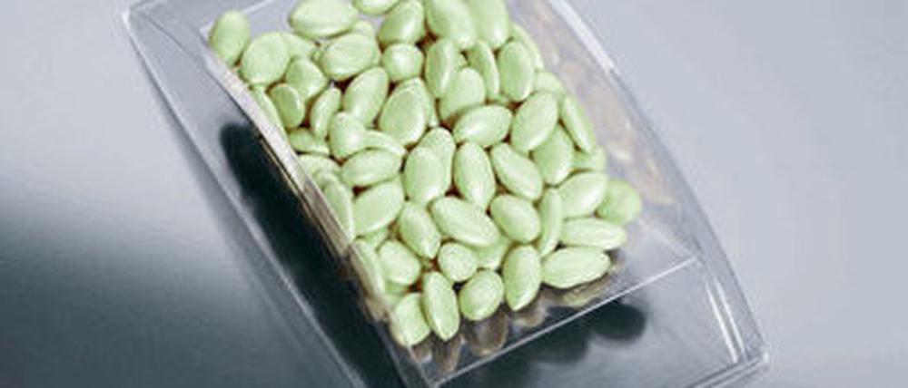 Styriagra