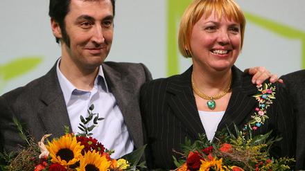 Özedmir Roth