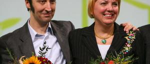 Özedmir Roth