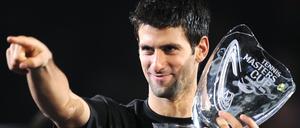 TENNIS-ATP-MASTERS-CHN-FINAL