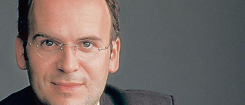 Schweinsberg