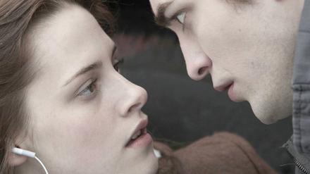 Twilight